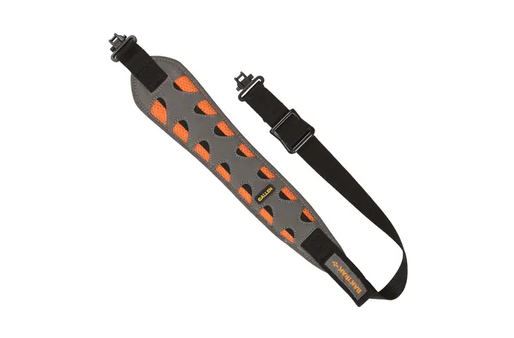 Allen Ambush Sling with BakTrak